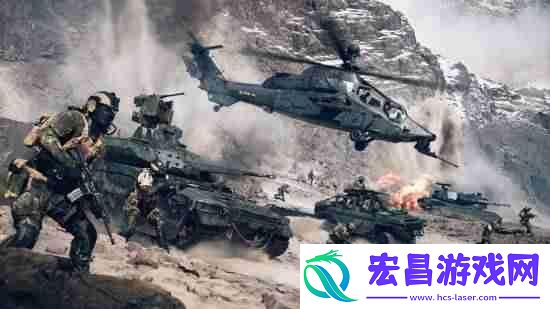 近50亿次击杀
