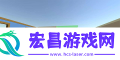 简单的沙盒2中文版截图