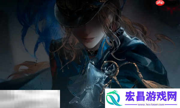 奥古斯特技能介绍