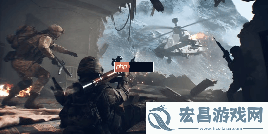 生化新电影无里昂