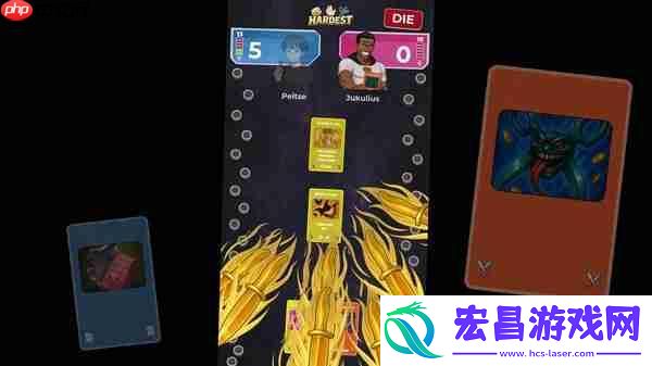 Steam喜加一