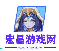 牧师强度排行一览