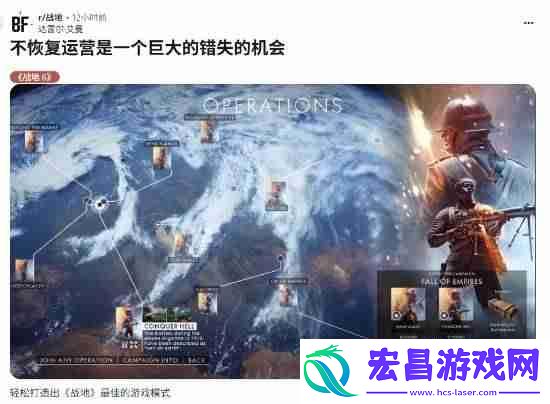 生化新电影无里昂