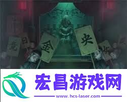 纸嫁衣8千子树流程是什么-纸嫁衣8千子树流程视频介绍
