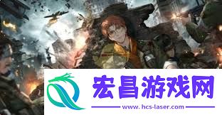 光与夜之恋夏鸣星晦夜惜光卡面爆料方式