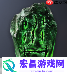 神之忆效果说明