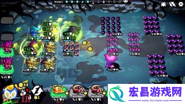 Knightica现已正式发售