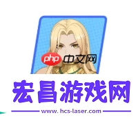 牧师强度排行一览