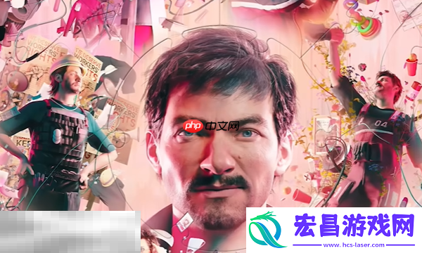 分身召唤思路一览