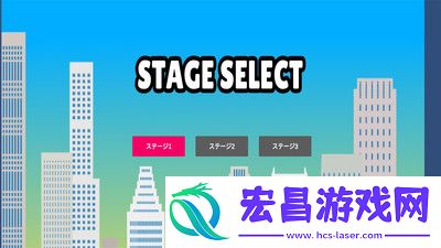 女高中生回家记截图