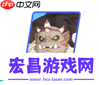 牧师强度排行一览