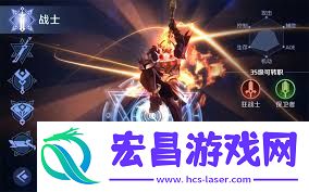 剑与轮回选哪个职业好-剑与轮回职业选择推荐