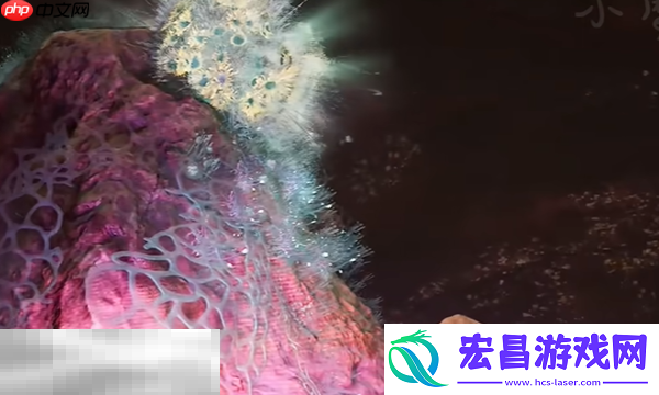 磁爆应对方法分享
