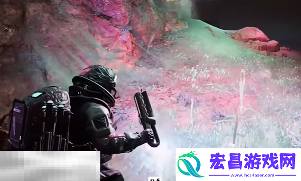 磁爆应对方法分享