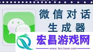 管家婆创业版安装步骤教程