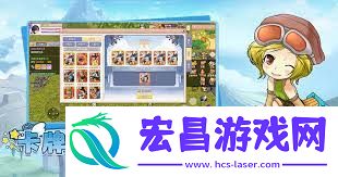 飞飞重逢魔导士加点方法