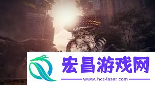 剑星巨兽成就怎么解锁-剑星巨兽成就解锁方法