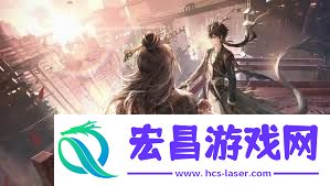 归龙潮1.6抽哪个卡池比较好
