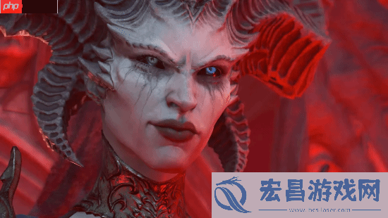 混沌暗金或颠覆游戏构筑