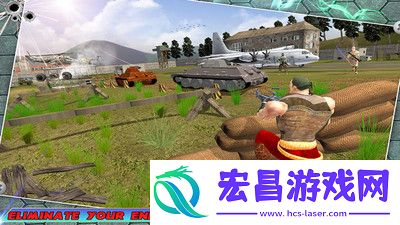 堡垒战斗之夜：皇家最后一站截图
