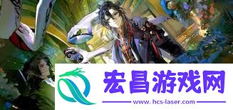 归龙潮1.6卡池抽哪个更值得-归龙潮1.6抽哪个卡池比较好