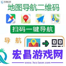 高德地图申请定位地图位置电话的方法