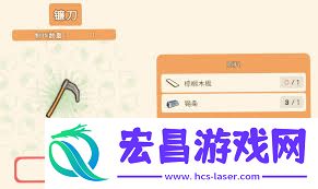 金肯小镇变异生物打法指南