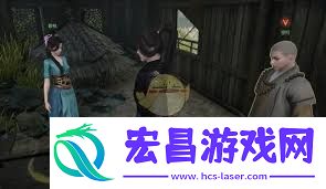 逆水寒手游盅底乾坤奇遇功能是什么