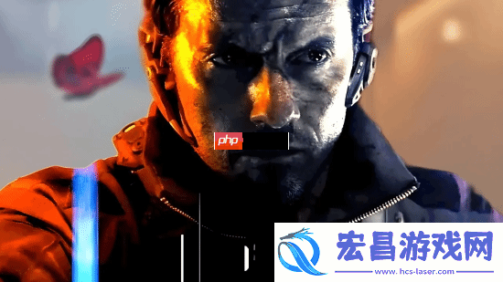 动视暗示使命召唤22