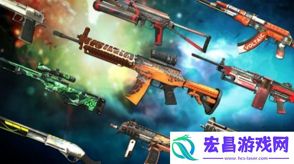 狼烟小分队：防暴之枪截图