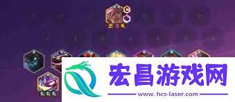 金铲铲里克制瑟提的方法