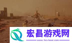 剑星亚巴顿无伤打法是什么