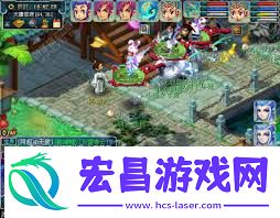 梦幻西游轩辕剑之陨任务完成方法