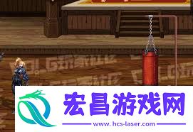 DNF协战师毁灭激光炮技能进化全形态介绍