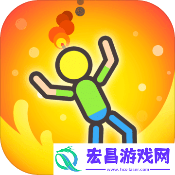 火花侠