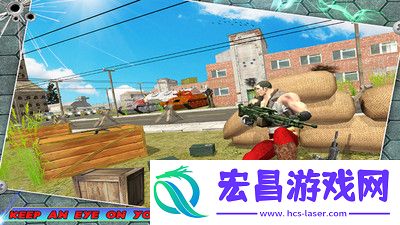 堡垒战斗之夜：皇家最后一站截图