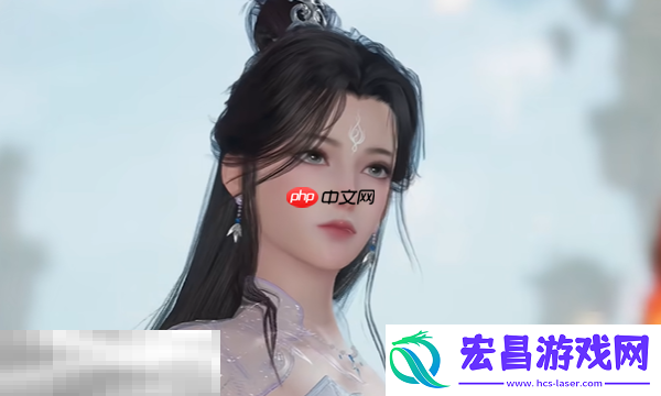 旧街遗珍东海奇遇收集