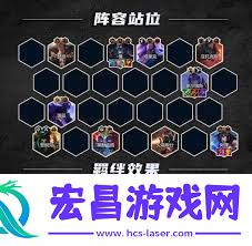 金铲铲里克制瑟提的方法
