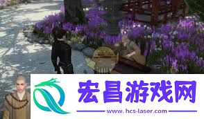逆水寒手游盅底乾坤奇遇玩法是什么-逆水寒手游盅底乾坤奇遇功能是什么