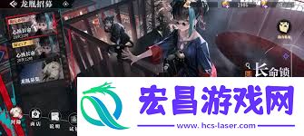 归龙潮1.6抽哪个卡池比较好