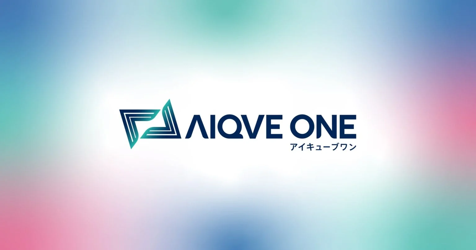 新游戏AI工具AIQVE-ONE公布-智能测试新游清除BUG