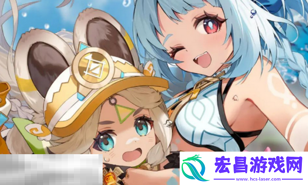 幽境危战战场三活动攻略