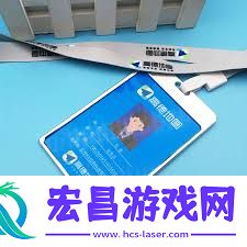 高德地图申请定位地图位置电话的方法