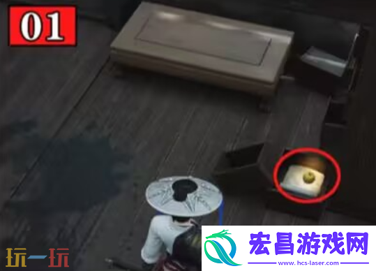 清河龙虎岭万事知完成方法