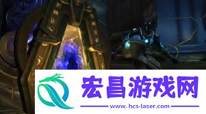魔兽世界暗月马戏团吉他武器幻化的获得方法