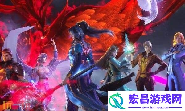 囧次元动漫下载纯净版电脑端免费