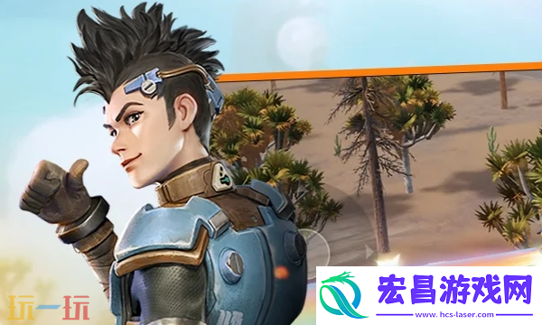 抽奖活动介绍