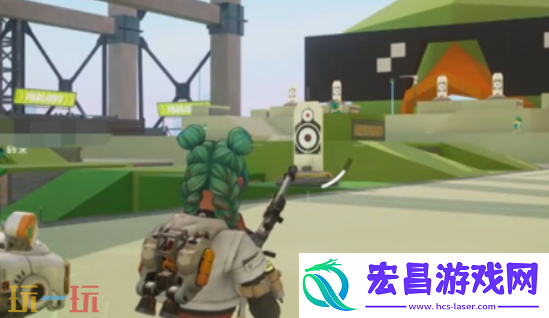 赛昂娜技能一览