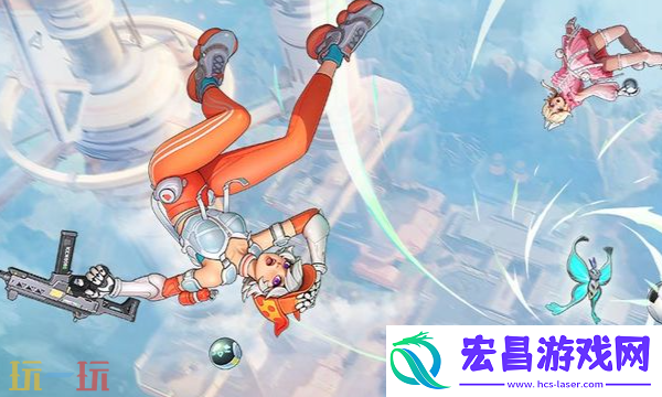 账号继承功能介绍