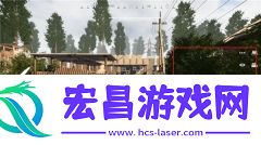 scum人渣手机版